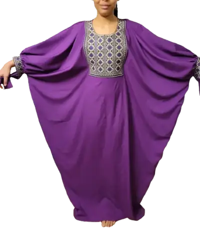 Women's Eid Dresses, View more