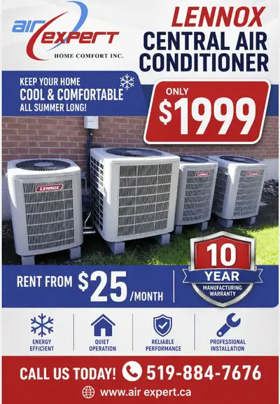 AIR CONDITIONER AIR CONDITIONER AIR CONDITIONER AIR CONDITIONER*, View more