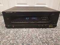 Harman Kardon AVR 100 Receiver