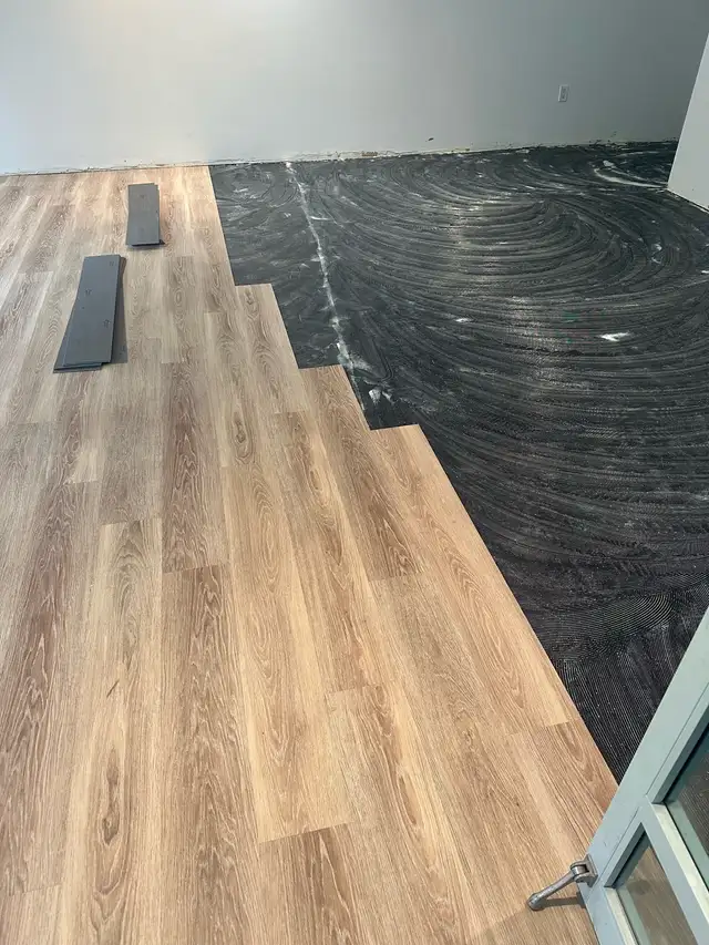 Flooring contractor64840200458755122