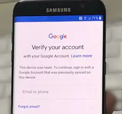 sell me your google locked Samsung phones , View more