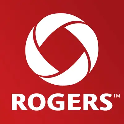 Canada’s Fastest Internet , View more