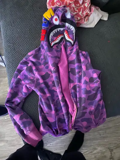  bape hoodies, View more