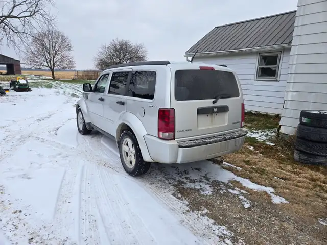 2009 dodge nitro64739288645251122