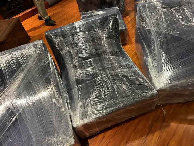 True North Movers593703602457169922
