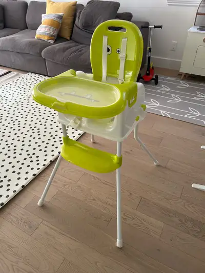 baby chair, View more