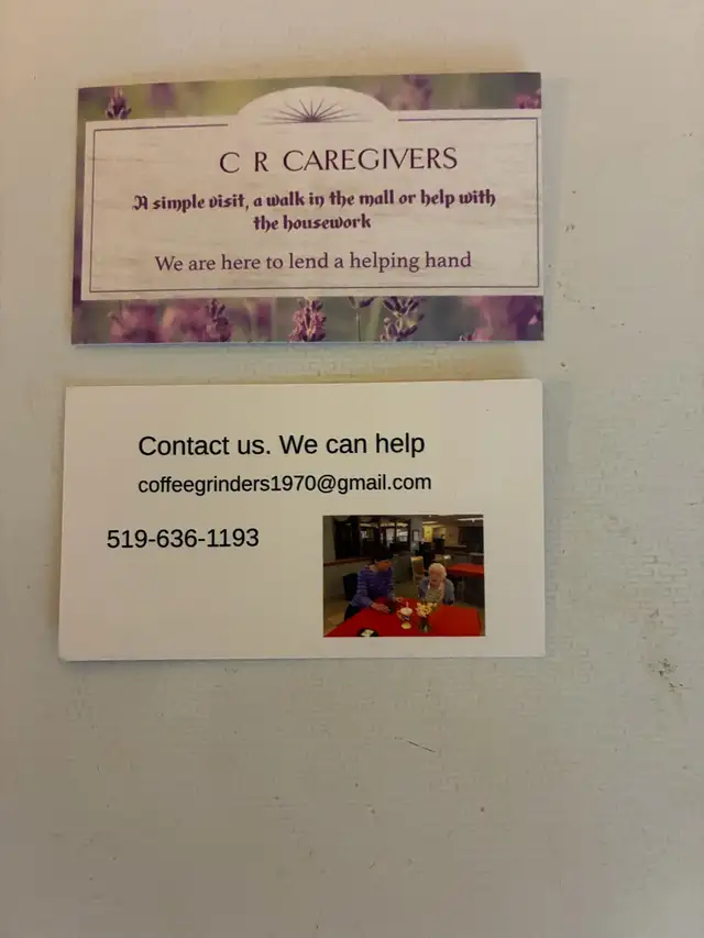 Senior Help479554829214689280