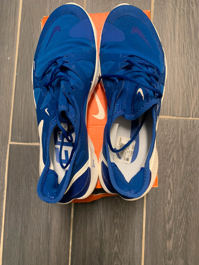 for-sale-3-sets-of-nike-free-men-running-shoes-size-10-5-men-s-shoes