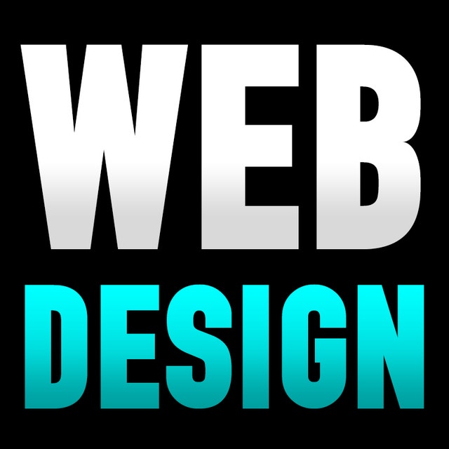 199 PRO WEBSITE DESIGNER > 30 LOGO DESIGN > NO UPFRONT PAYMENT