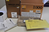 Nikon D300 / AH-4/ Zeiss Viewfinder 18mm//Rayqual LM-FX Adaptor