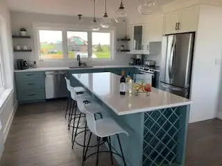 House for Rent (October 1st - June 1st each year) in Long Term Rentals in Summerside - Image 8