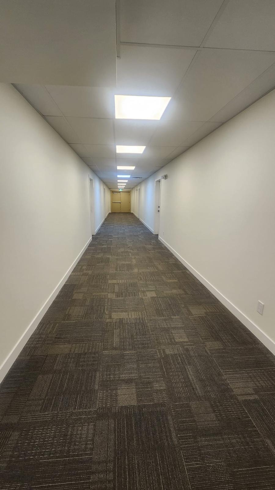 2 Bedroom Apartment for Rent - Brand New Building 3