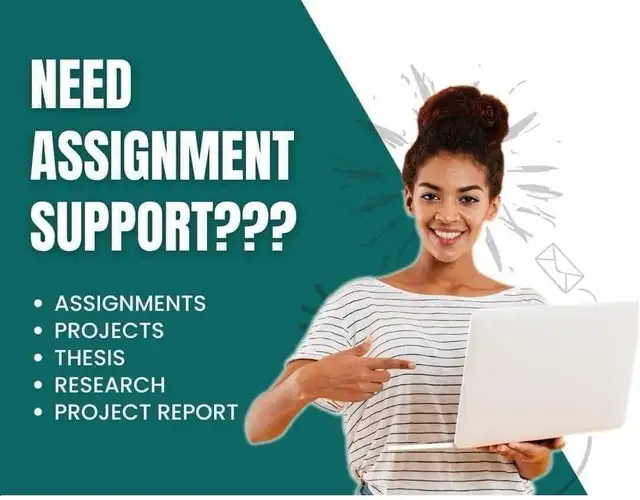 Assignment Help | University & Essay Writing | Online Exam Help64645243465090120