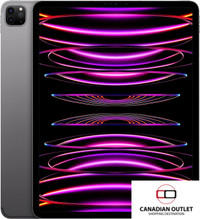 Apple iPad Pro 5th Gen M4 Chip