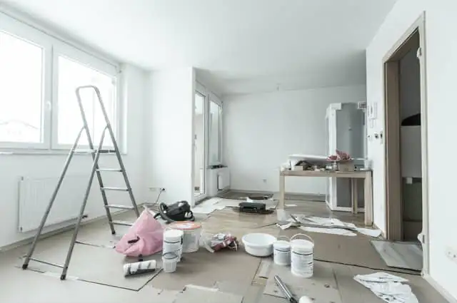 Professional House and Office Painting Services in Halifax63860079915905124