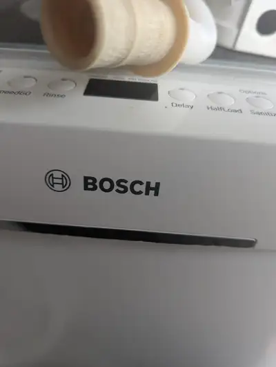 Vente de garage, View more