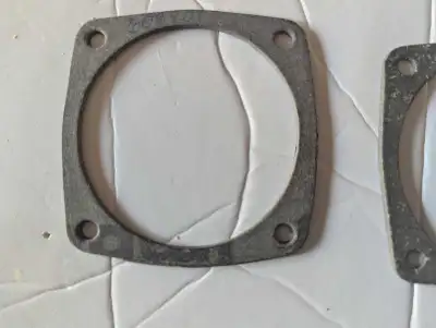 Lawn-Boy 608801 Gasket OEM New Old Stock NOS Loose , View more