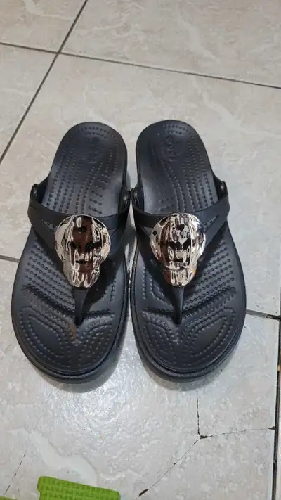 Crocs Women's Sandals, View more