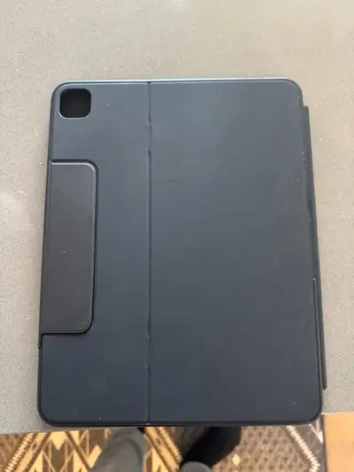 iPad Pro Case, View more