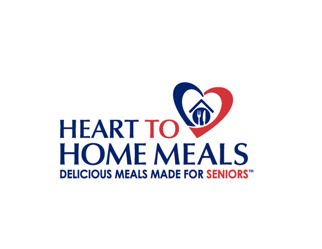Heart to Home Meals Delivery Driver in Drivers & Security in Windsor Region