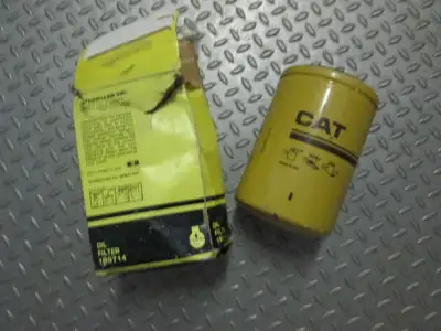 MODELE 1R-0714 NEUF VOIR MES AUTRES ANNONCES