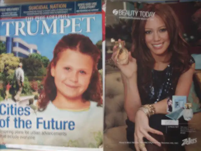 Selling My Collection of past magazines + lots more      1476-85 in Magazines in City of Toronto - Image 6