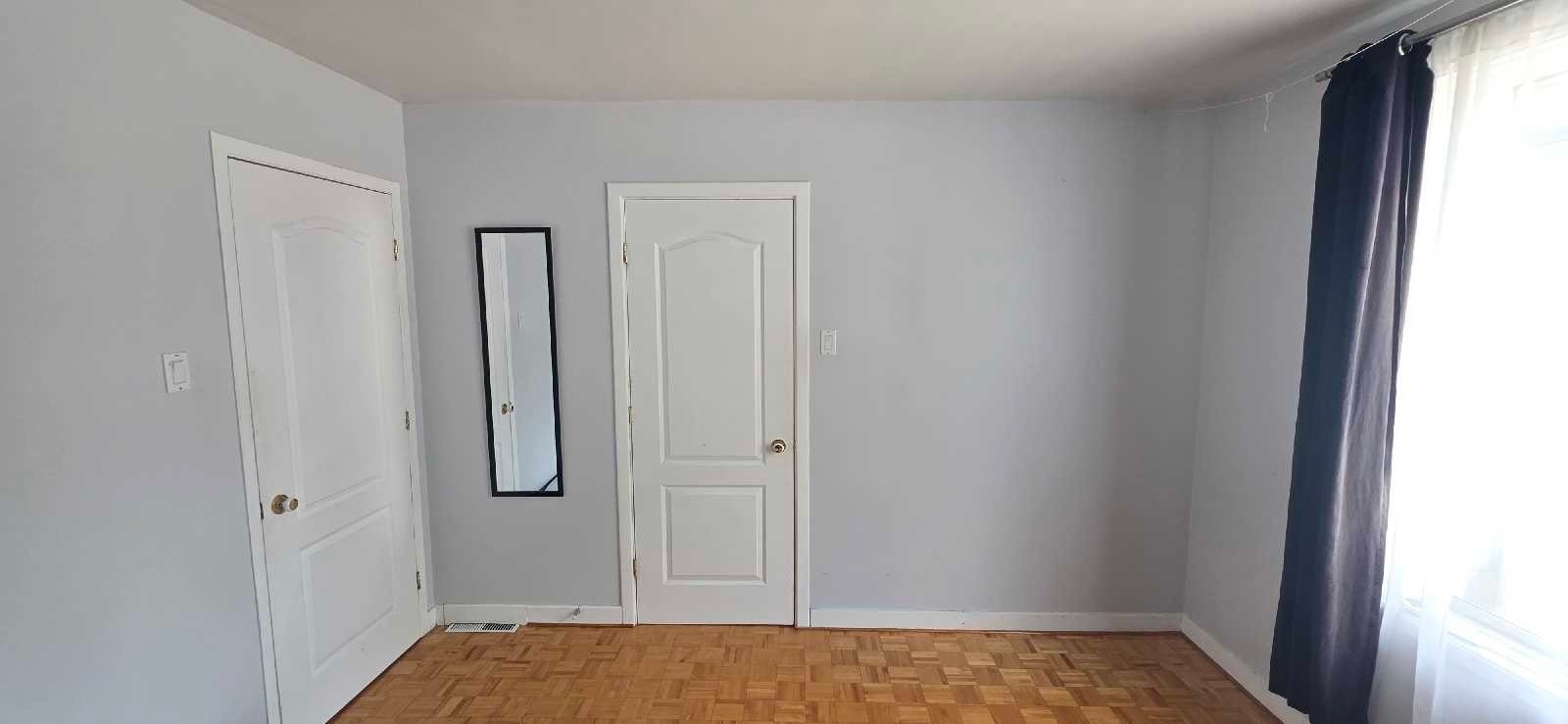 2394 Rue de Ramezay — photo 3