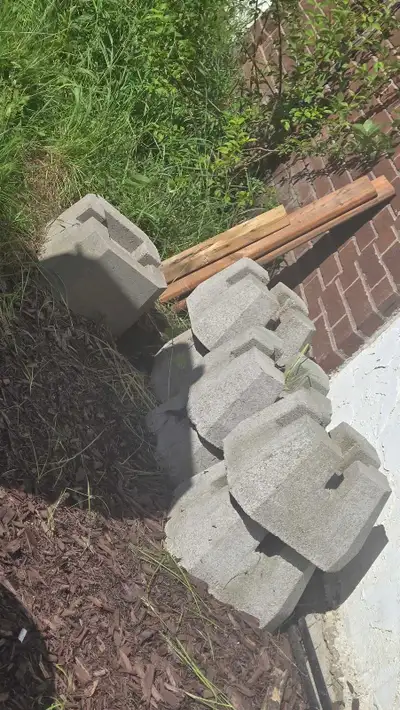 free cement , View more