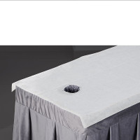 Disposable Massage bed Sheets