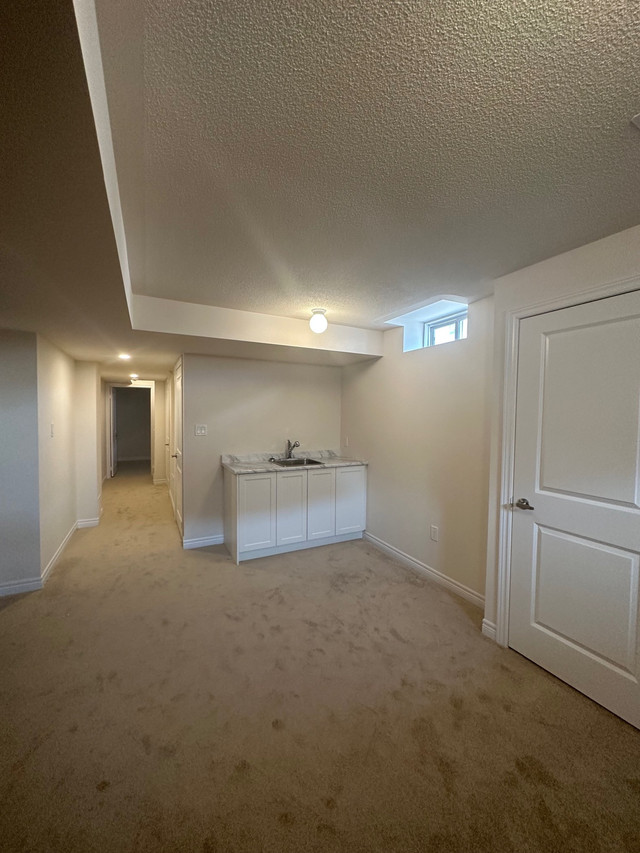 Studio Apartment Long Term Rentals Oshawa / Durham Region Kijiji