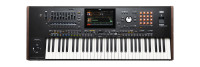 Korg PA5X arrangeur piano 61 touches