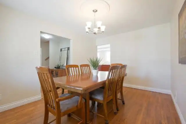 Handyman/Renovations in Renovations, General Contracting & Handyman in City of Montréal - Image 4