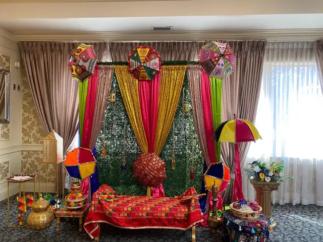 event decor 537990199908782087