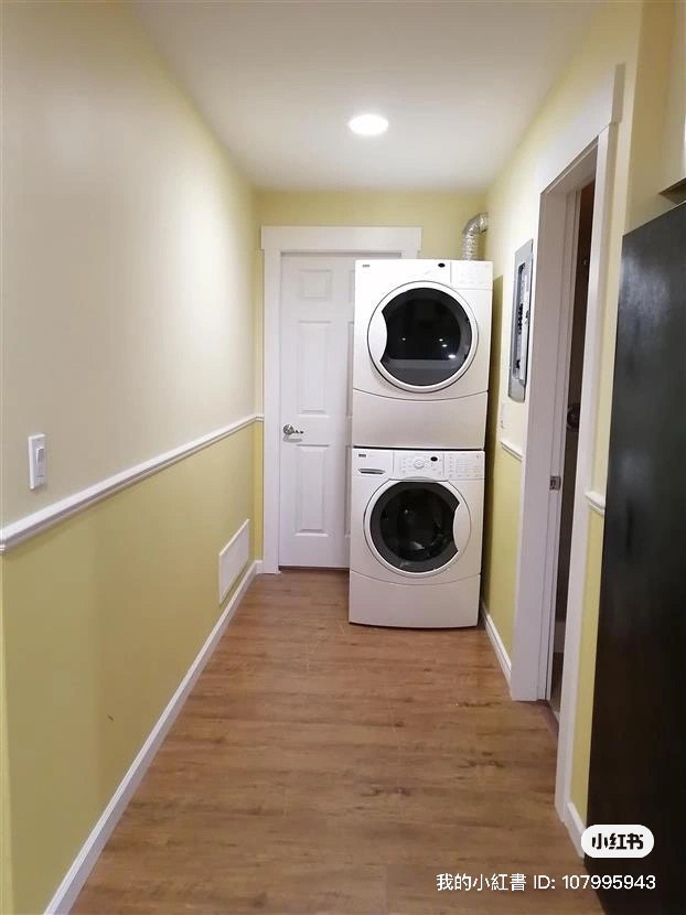 Langley 2 bedroom basement for rent Long Term Rentals Delta/Surrey