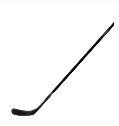  Value Blackout 50 Flex Hockey Stick Left handed , View more