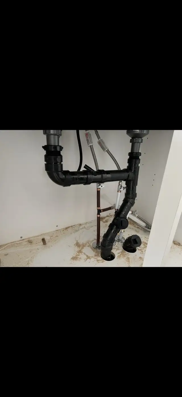 Plumber Available Today – Affordable, Reliable, Professional64589975077762122