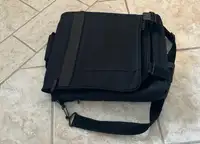 sac pour ordinateur