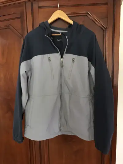 WindRiver Jacket, View more