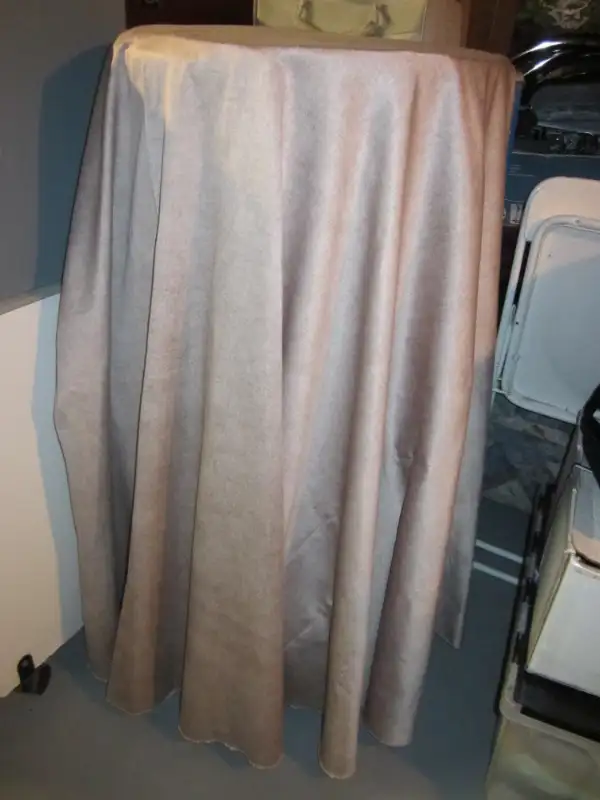 Literie=jupes de lit , couvre - matelas etc.. in Bedding in Laval / North Shore - Image 7