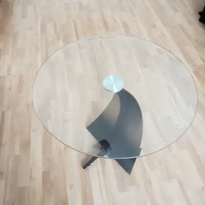 TABLE DE SALON, View more