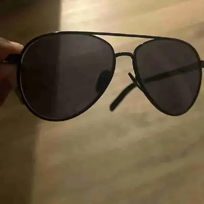 AUTHENTIC PRADA SUNGLASSES , View more