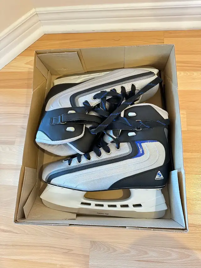 Men’s Skates63295969629569122