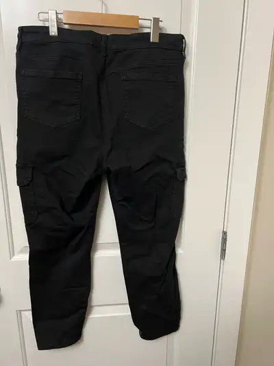 Buffalo High Rise, View more