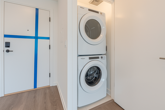 For Rent - 1 Bed 1 Bath in Long Term Rentals in Oakville / Halton Region - Image 10