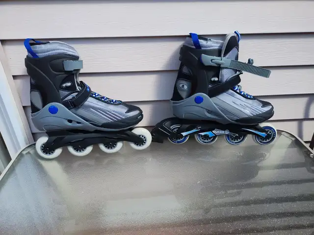 Roller Skate * NEW * in Skates & Blades in Ottawa - Image 2