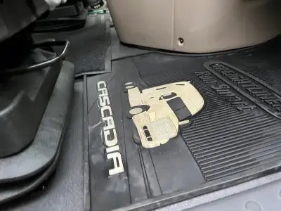 truck Detailing / cleaning , View more