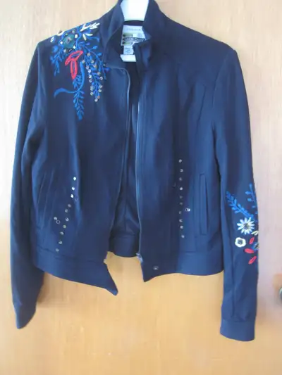 Blazer,manteau, View more