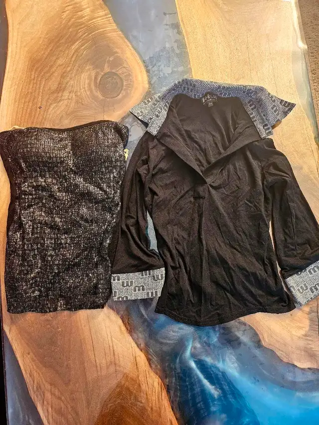 New without tag beautiful H&M in Women's - Dresses & Skirts in City of Toronto - Image 6