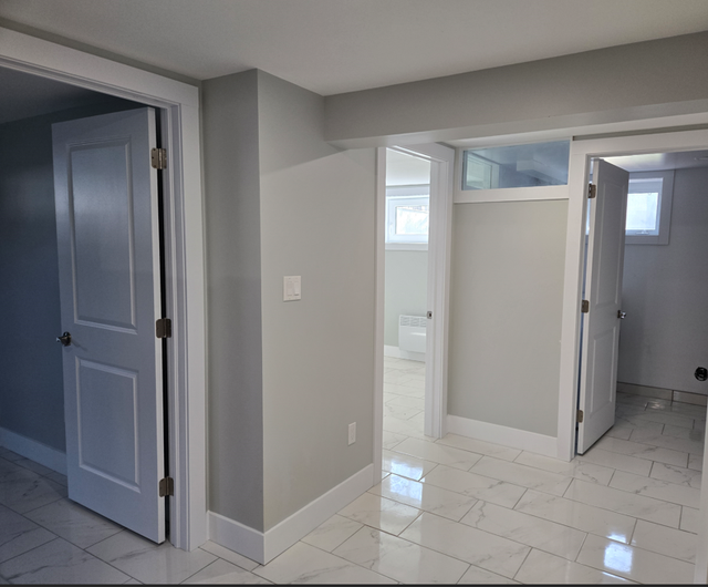 2 BEDROOM APARTMENT-BRIGHTON AREA in Long Term Rentals in Charlottetown - Image 8