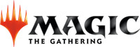 Magic the Gathering (MTG) - Commons/Uncommons